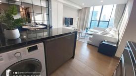 2 Bedroom Condo for rent in Khlong Toei, Bangkok near MRT Queen Sirikit National Convention Centre