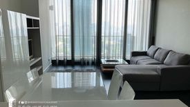 1 Bedroom Condo for rent in Langsuan, Bangkok near BTS Ratchadamri