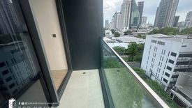 1 Bedroom Condo for rent in Suriyawong, Bangkok near BTS Chong Nonsi