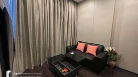 1 Bedroom Condo for rent in Phra Khanong, Bangkok near BTS Thong Lo