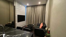 1 Bedroom Condo for rent in Phra Khanong, Bangkok near BTS Thong Lo