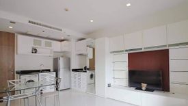 1 Bedroom Condo for rent in Phra Khanong Nuea, Bangkok near BTS Ekkamai