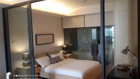 1 Bedroom Condo for rent in Khlong Tan Nuea, Bangkok