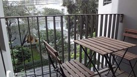 1 Bedroom Condo for rent in Khlong Tan Nuea, Bangkok