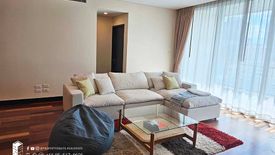 2 Bedroom Condo for rent in Langsuan, Bangkok near BTS Chit Lom