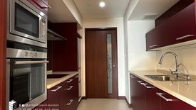 2 Bedroom Condo for rent in Langsuan, Bangkok near BTS Chit Lom