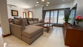 4 Bedroom Condo for rent in Phra Khanong, Bangkok near BTS Ekkamai