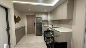 2 Bedroom Condo for rent in Phra Khanong, Bangkok near BTS Thong Lo