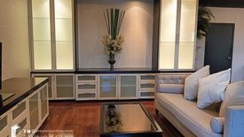 3 Bedroom Condo for rent in Khlong Tan Nuea, Bangkok near BTS Thong Lo