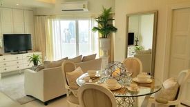 2 Bedroom Condo for rent in Khlong Tan Nuea, Bangkok near BTS Thong Lo