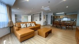 2 Bedroom Condo for rent in Khlong Tan Nuea, Bangkok near BTS Phrom Phong