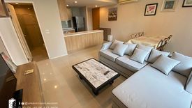 2 Bedroom Condo for rent in Makkasan, Bangkok near MRT Phetchaburi