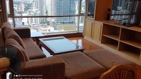 1 Bedroom Condo for rent in Khlong Toei Nuea, Bangkok near BTS Nana