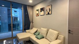 2 Bedroom Condo for rent in Khlong Tan Nuea, Bangkok near BTS Phrom Phong