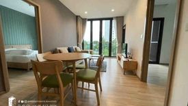 2 Bedroom Condo for rent in Phra Khanong Nuea, Bangkok