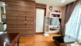 1 Bedroom Condo for rent in Silom, Bangkok near BTS Saint Louis