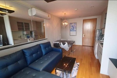 2 Bedroom Condo for rent in Silom, Bangkok near BTS Surasak