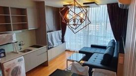 2 Bedroom Condo for rent in Silom, Bangkok near BTS Surasak