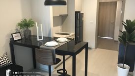 1 Bedroom Condo for rent in Langsuan, Bangkok near BTS Ploen Chit