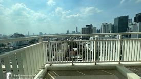 2 Bedroom Condo for rent in Thung Wat Don, Bangkok near BTS Sueksa Witthaya