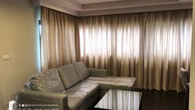 1 Bedroom Condo for rent in Thung Maha Mek, Bangkok near MRT Silom