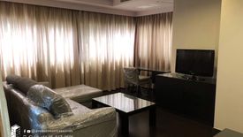 1 Bedroom Condo for rent in Thung Maha Mek, Bangkok near MRT Silom