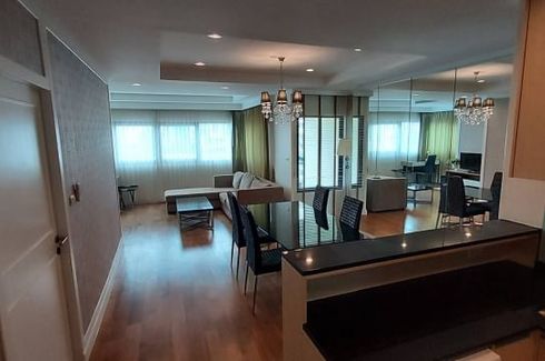 1 Bedroom Condo for rent in Thung Maha Mek, Bangkok near MRT Silom