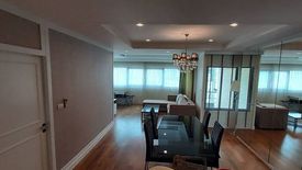 1 Bedroom Condo for rent in Thung Maha Mek, Bangkok near MRT Silom