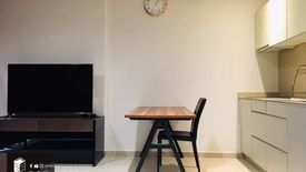 1 Bedroom Condo for rent in Phra Khanong Nuea, Bangkok near BTS Ekkamai