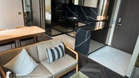 1 Bedroom Condo for rent in Phra Khanong, Bangkok near BTS Thong Lo