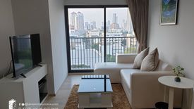 1 Bedroom Condo for rent in Khlong Tan, Bangkok near BTS Thong Lo