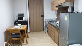 1 Bedroom Condo for rent in Khlong Tan, Bangkok near BTS Thong Lo