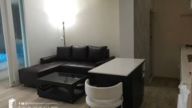 1 Bedroom Condo for rent in Khlong Tan, Bangkok near BTS Thong Lo