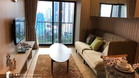 1 Bedroom Condo for rent in Phra Khanong Nuea, Bangkok near BTS Ekkamai