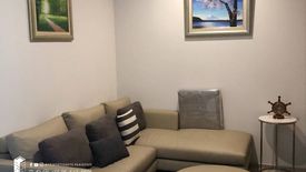 2 Bedroom Condo for rent in Langsuan, Bangkok near BTS Ploen Chit