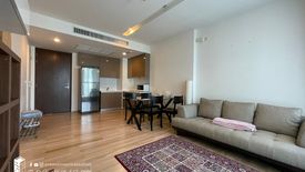 1 Bedroom Condo for rent in Phra Khanong, Bangkok near BTS Thong Lo