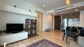 1 Bedroom Condo for rent in Phra Khanong, Bangkok near BTS Thong Lo