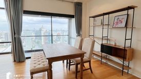 2 Bedroom Condo for rent in Makkasan, Bangkok near Airport Rail Link Makkasan