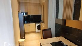 1 Bedroom Condo for rent in Khlong Tan, Bangkok near MRT Queen Sirikit National Convention Centre