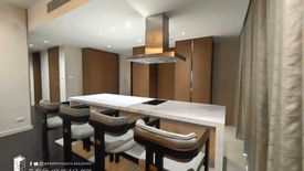 2 Bedroom Condo for rent in Bang Phong Pang, Bangkok