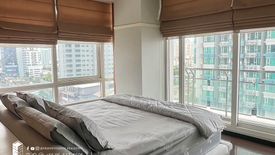 3 Bedroom Condo for sale in Khlong Tan Nuea, Bangkok