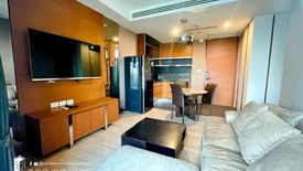 2 Bedroom Condo for rent in Phra Khanong, Bangkok near BTS Thong Lo