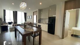 2 Bedroom Condo for rent in Langsuan, Bangkok near BTS Ploen Chit