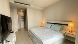 2 Bedroom Condo for rent in Langsuan, Bangkok near BTS Ploen Chit