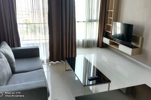 1 Bedroom Condo for rent in Khlong Tan Nuea, Bangkok