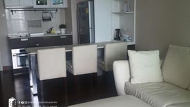 1 Bedroom Condo for rent in Khlong Tan Nuea, Bangkok