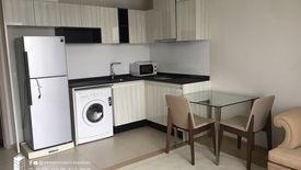 1 Bedroom Condo for rent in Khlong Tan Nuea, Bangkok near BTS Thong Lo