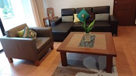 2 Bedroom Condo for rent in Khlong Tan Nuea, Bangkok near BTS Phrom Phong