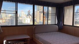 3 Bedroom Condo for rent in Khlong Tan Nuea, Bangkok near BTS Phrom Phong