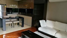 1 Bedroom Condo for rent in Khlong Tan Nuea, Bangkok near BTS Ekkamai